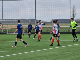 S.K.N.W.K. JO19-1 - Krabbendijke JO19-1 (competitie) 2023-2024 (3e fase) (53/226)